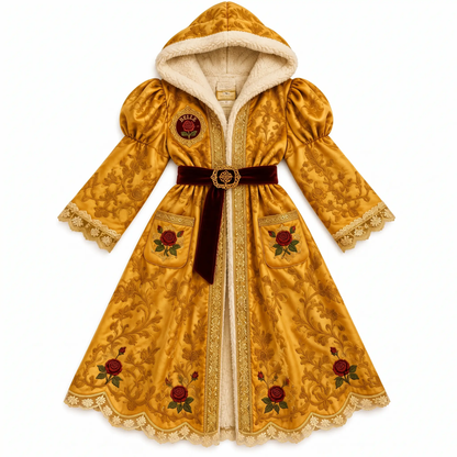Princess Robe™