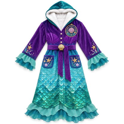 Princess Robe™