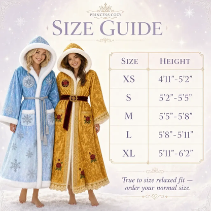 Princess Robe™