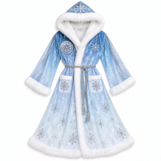 Princess Robe™